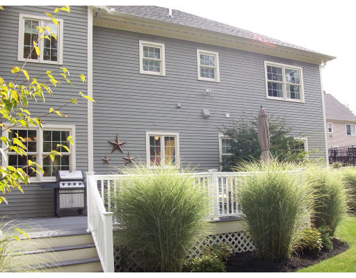 33 Mill Road Wilmington, MA 01887 - Photo 7 of 30 Gallery Image 7