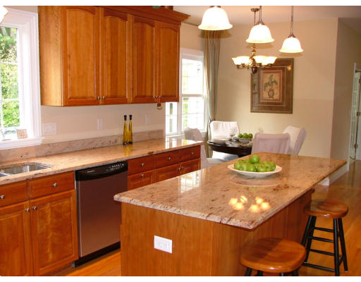 33 Mill Road Wilmington, MA 01887 - Photo 8 of 30 Gallery Image 8