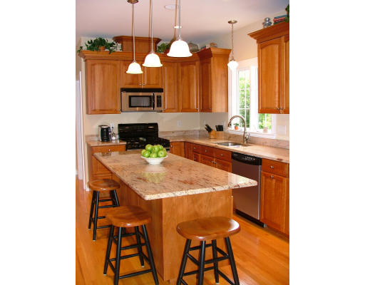 33 Mill Road Wilmington, MA 01887 - Photo 9 of 30 Gallery Image 9