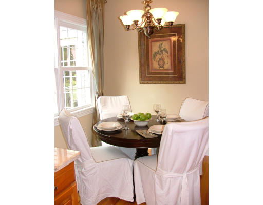 33 Mill Road Wilmington, MA 01887 - Photo 10 of 30 Gallery Image 10