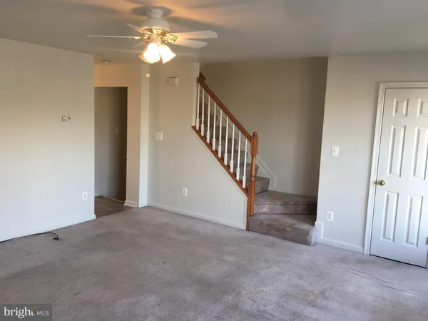 $1,900 | 610 Pendleton Lane, Strasburg, VA 22657