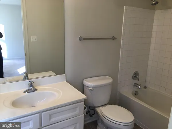 $1,900 | 610 Pendleton Lane, Strasburg, VA 22657