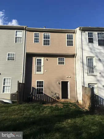 $1,900 | 610 Pendleton Lane, Strasburg, VA 22657