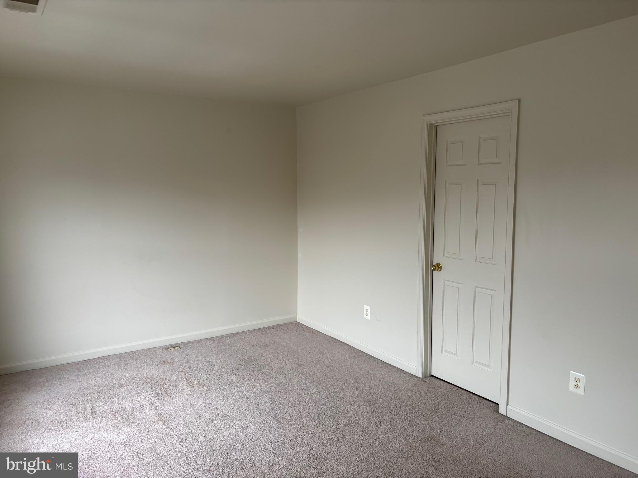 610 Pendleton Lane Strasburg, VA 22657 - Photo 23 of 30 a view of empty room