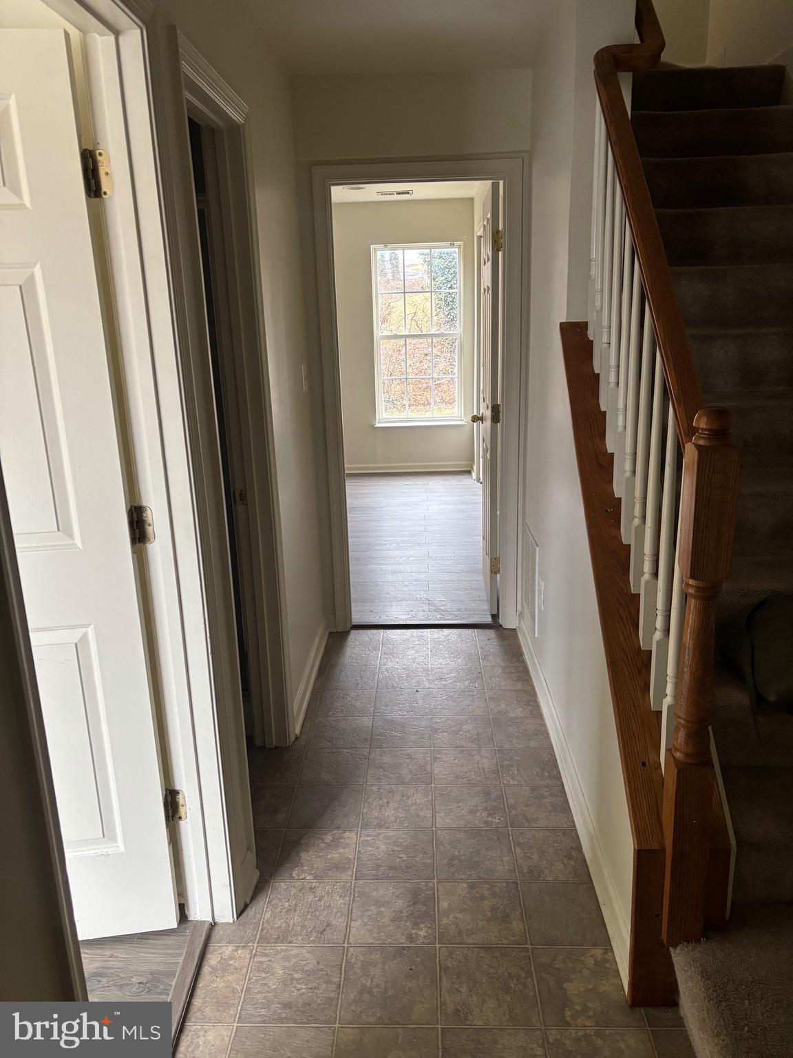 610 Pendleton Lane Strasburg, VA 22657 - Photo 29 of 30