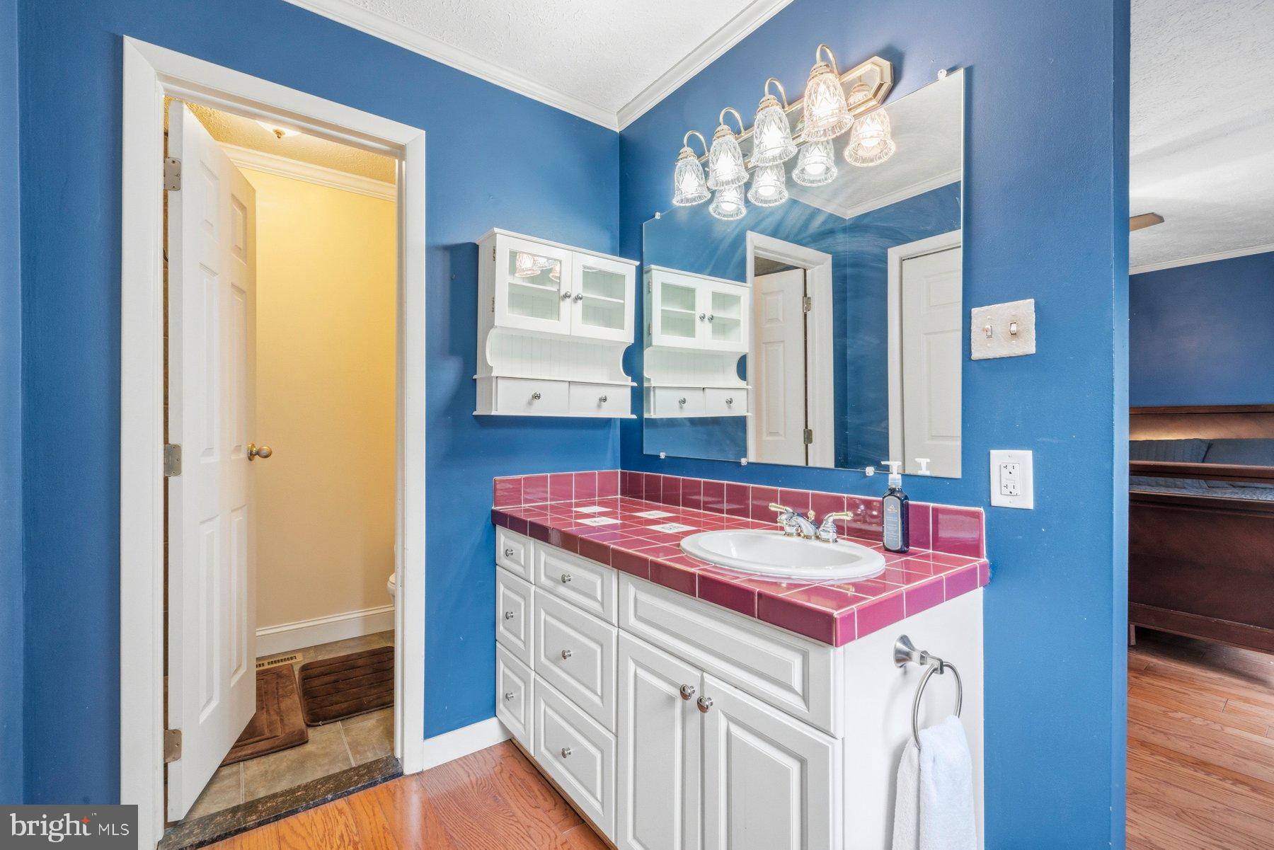 1169 Long Valley Road Westminster, MD 21158 - Photo 39 of 48