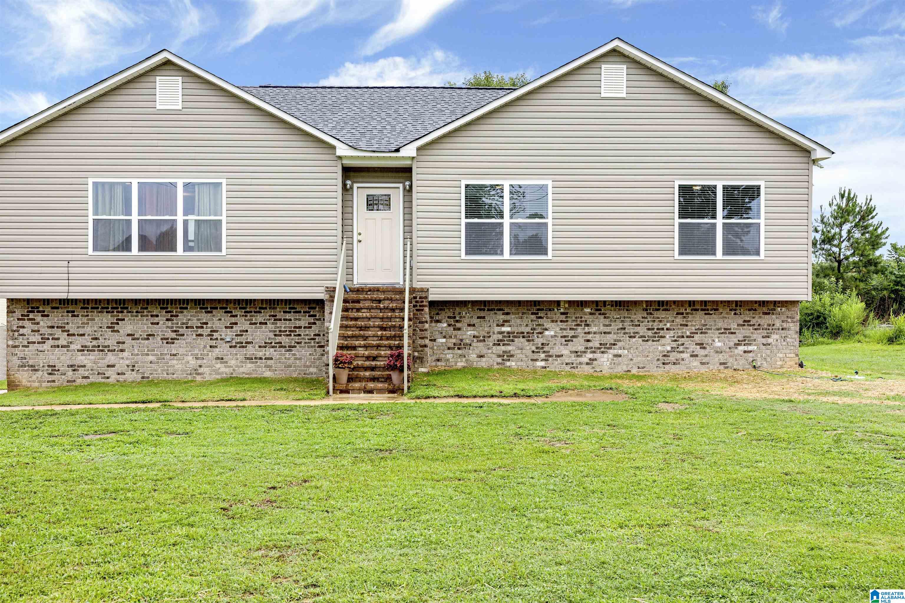 1234 11th Way Pleasant Grove, AL 35127 - Photo 3 of 25