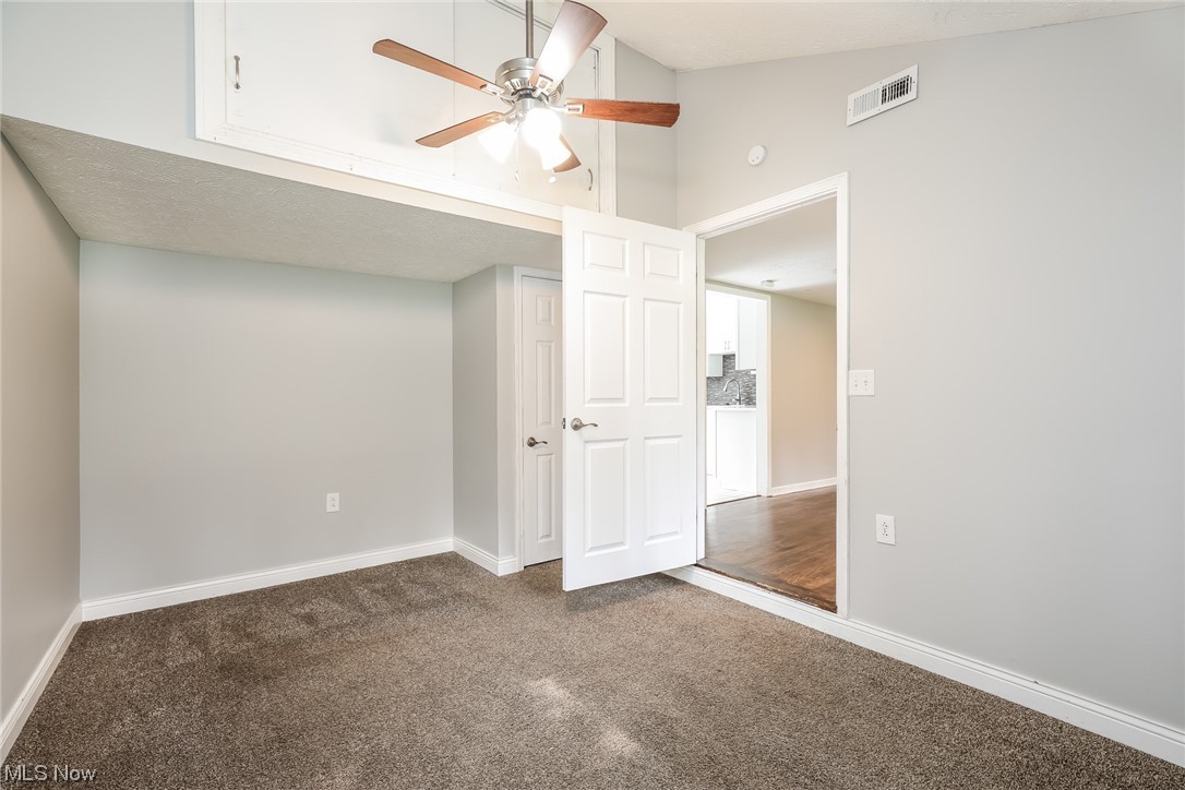 9739 Hoose Road Mentor, OH 44060 - Photo 11 of 20 Gallery Image 11