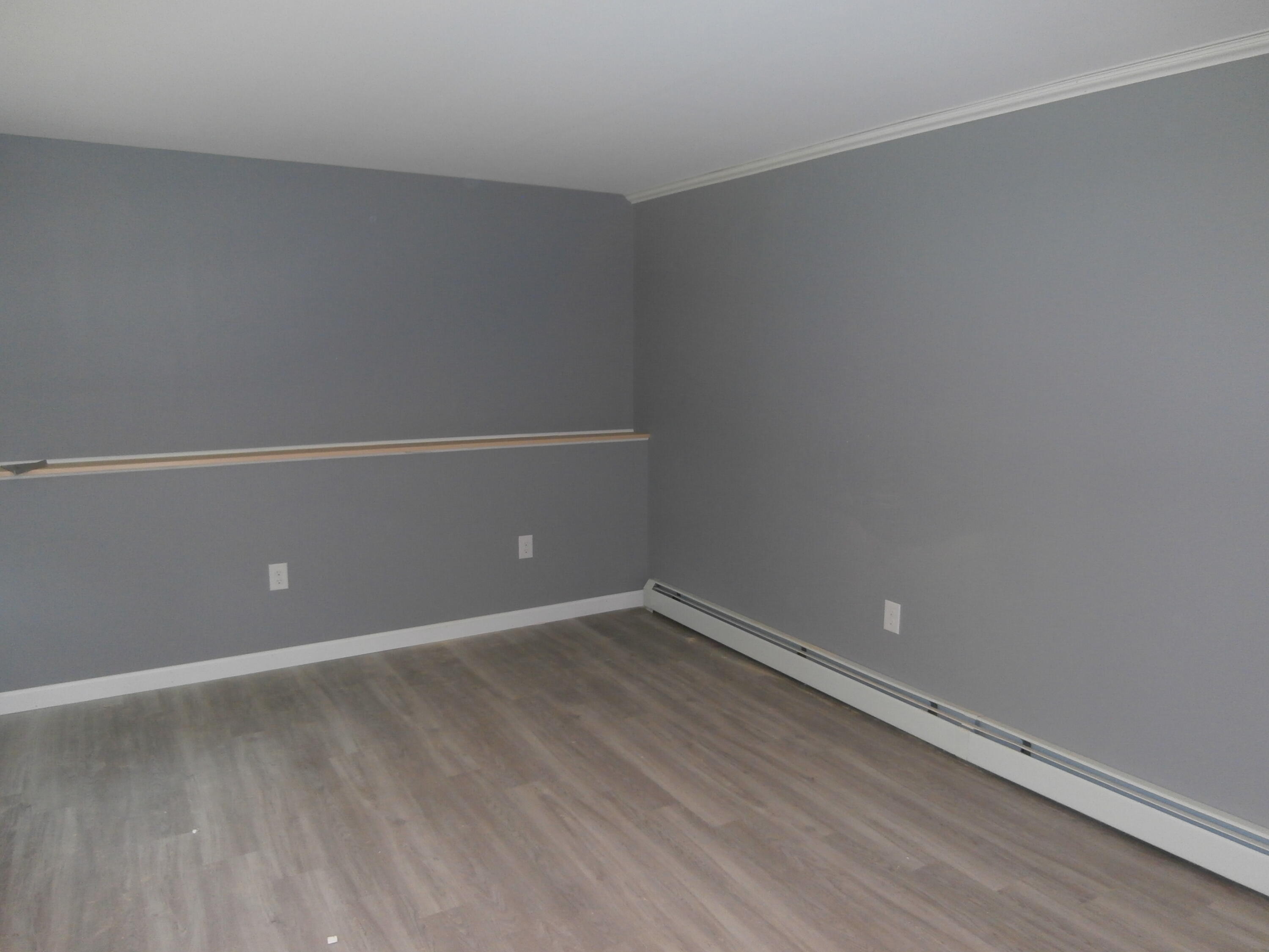 472 Doles Ridge Road Limerick, ME 04048 - Photo 15 of 16 P1011487