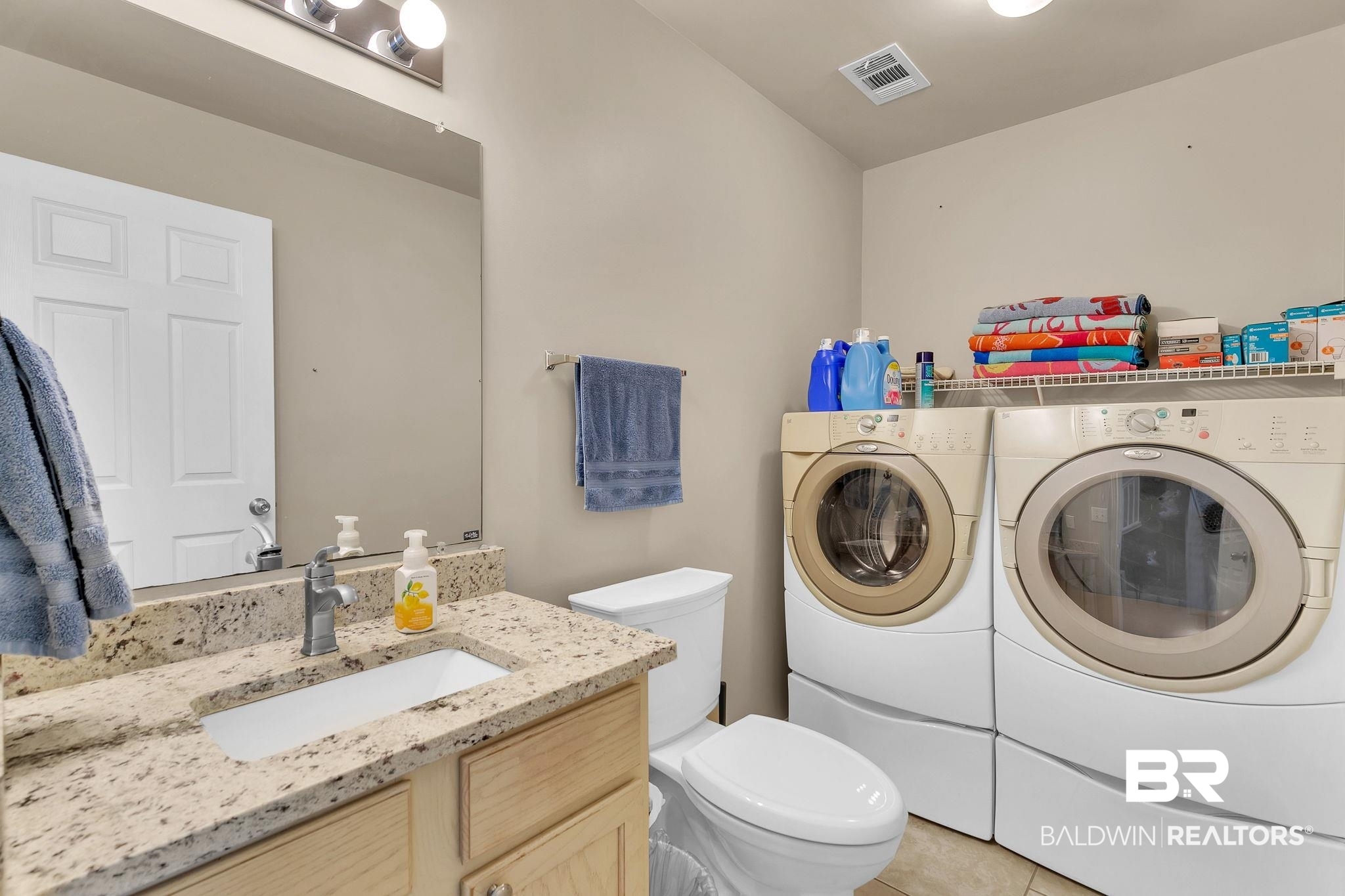 1517 Regency Road, Unit 166 Gulf Shores, AL 36542 - Photo 11 of 30