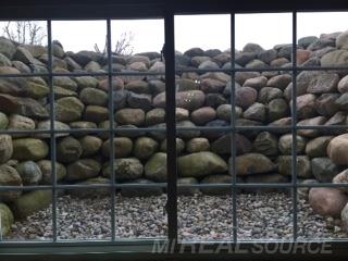 11040 Sarle Road Freeland, MI 48623 - Photo 6 of 6 31284825-5.JPG