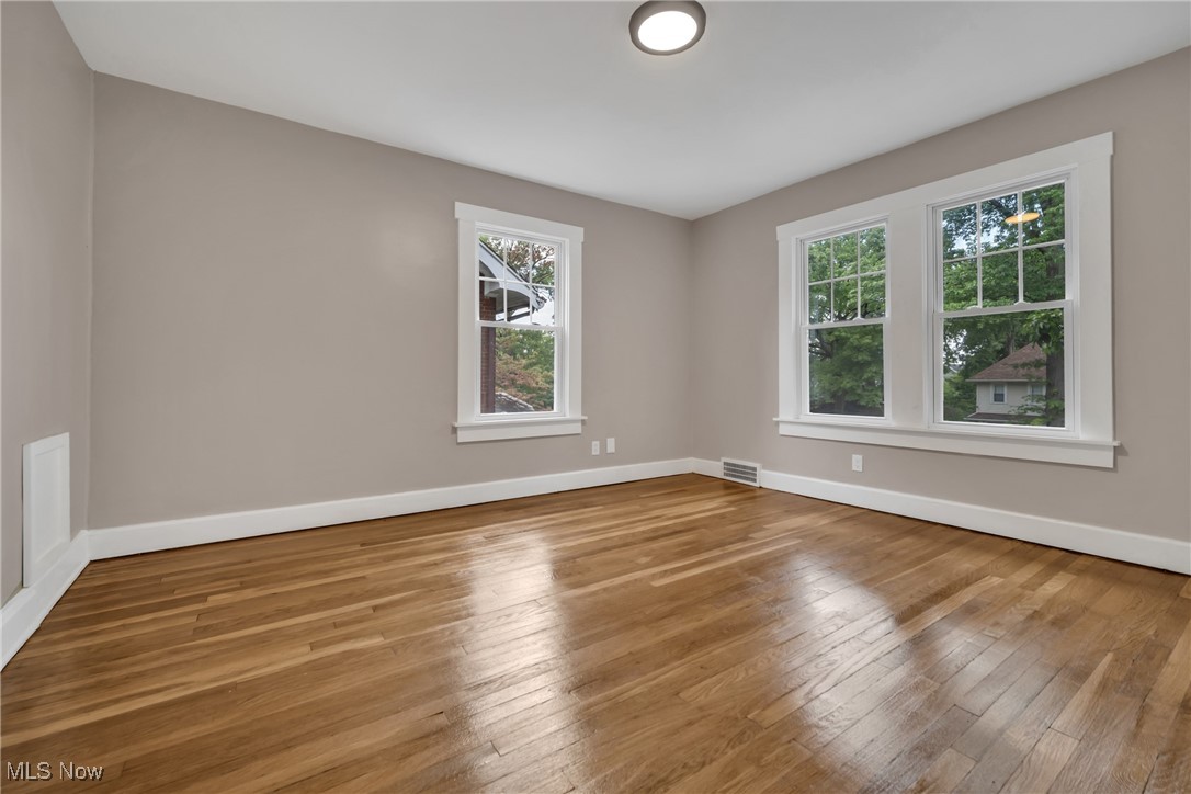3152 Oak Road Cleveland, OH 44118 - Photo 25 of 30