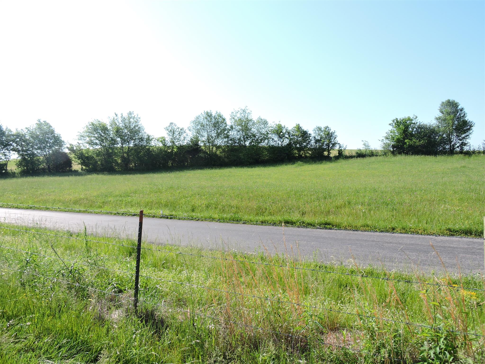 3 Walker Road Beechgrove, TN 37018 - Photo 1 of 6 Gallery Image 1