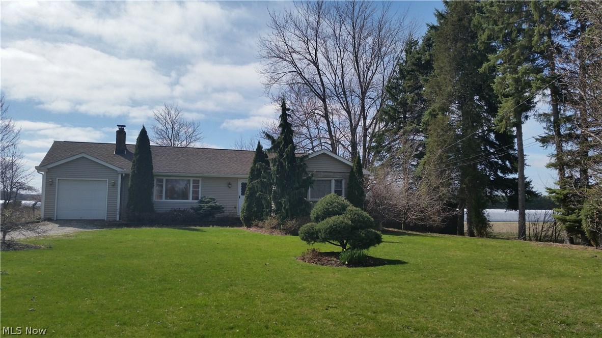 6168 Middle Ridge Road Madison, OH 44057 - Photo 28 of 29 Gallery Image 28
