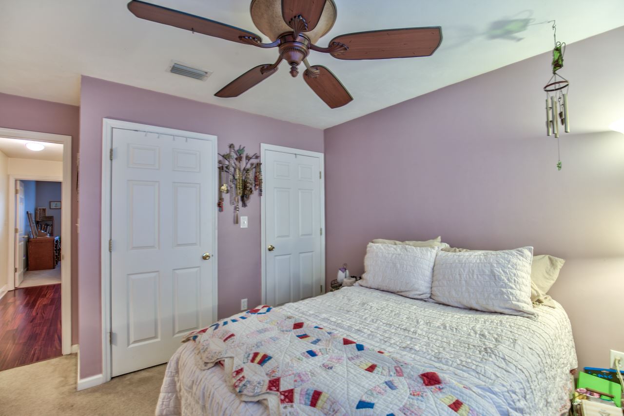 1584 Chadwick Way Tallahassee, FL 32312 - Photo 11 of 27
