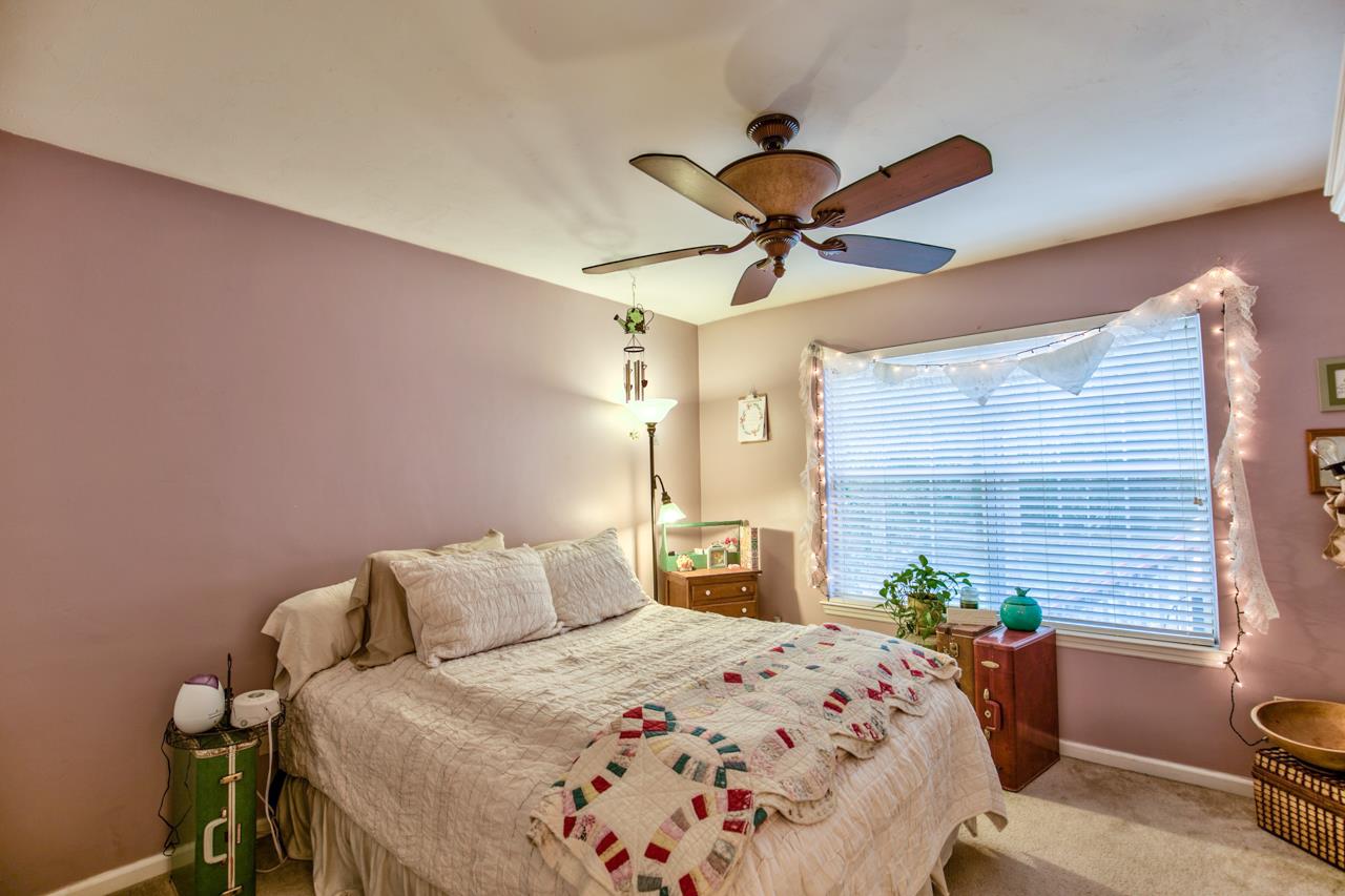 1584 Chadwick Way Tallahassee, FL 32312 - Photo 12 of 27
