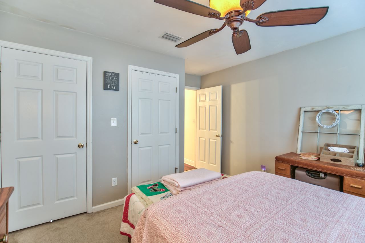 1584 Chadwick Way Tallahassee, FL 32312 - Photo 13 of 27