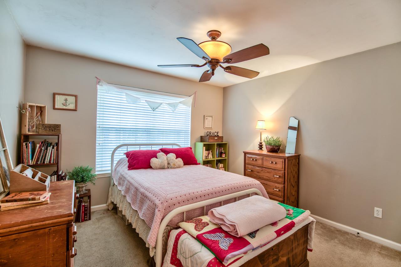 1584 Chadwick Way Tallahassee, FL 32312 - Photo 14 of 27