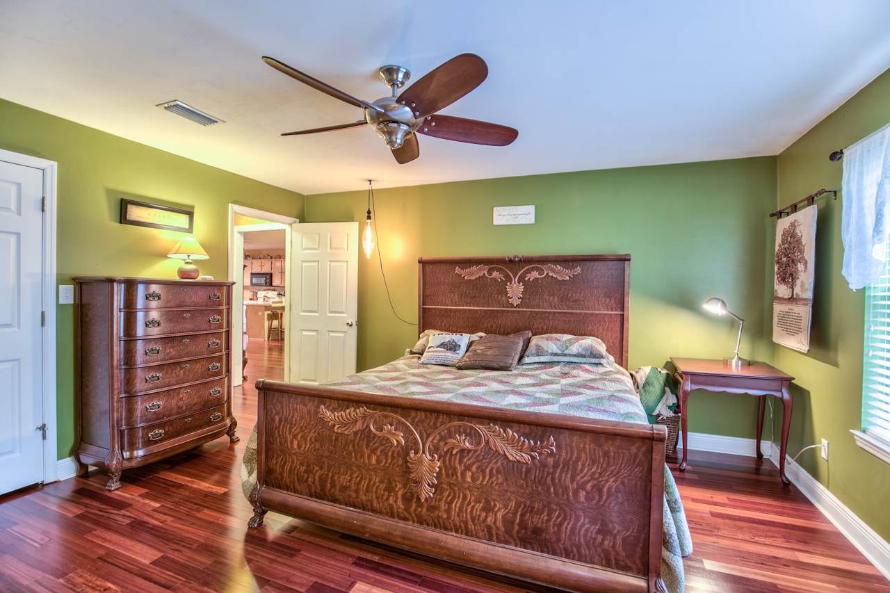 1584 Chadwick Way Tallahassee, FL 32312 - Photo 16 of 27