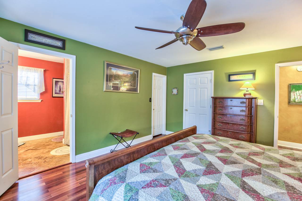 1584 Chadwick Way Tallahassee, FL 32312 - Photo 17 of 27