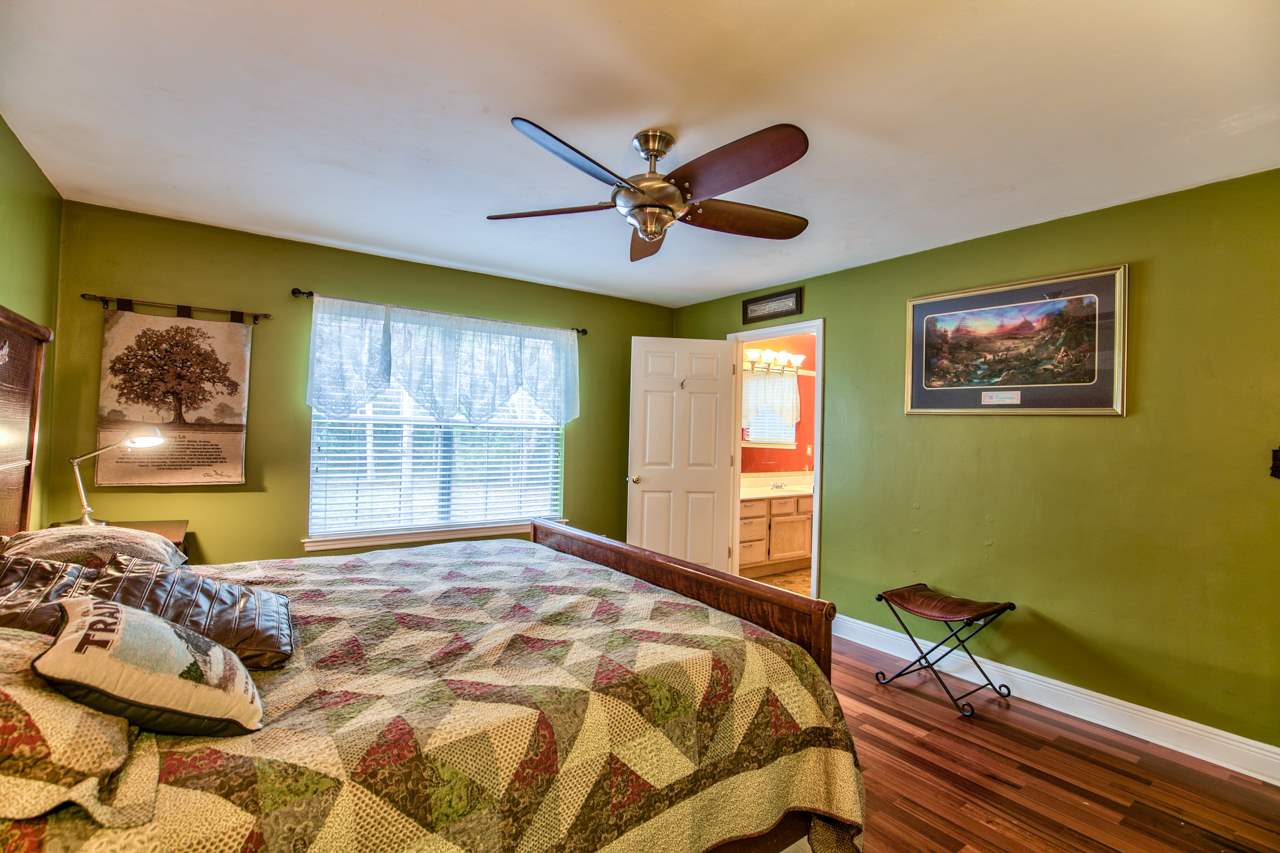 1584 Chadwick Way Tallahassee, FL 32312 - Photo 18 of 27