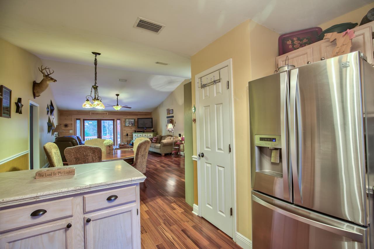 1584 Chadwick Way Tallahassee, FL 32312 - Photo 19 of 27