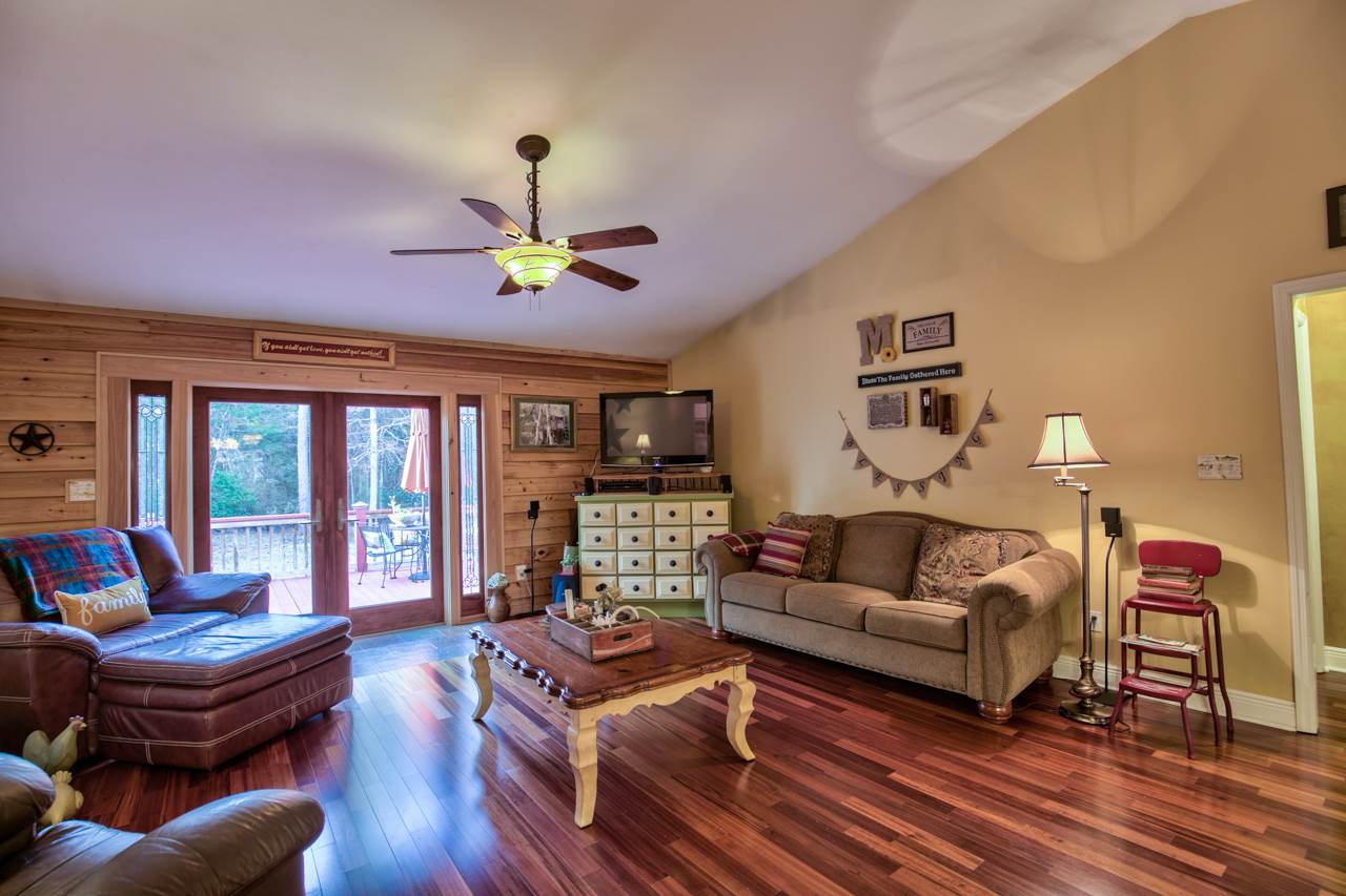 1584 Chadwick Way Tallahassee, FL 32312 - Photo 23 of 27