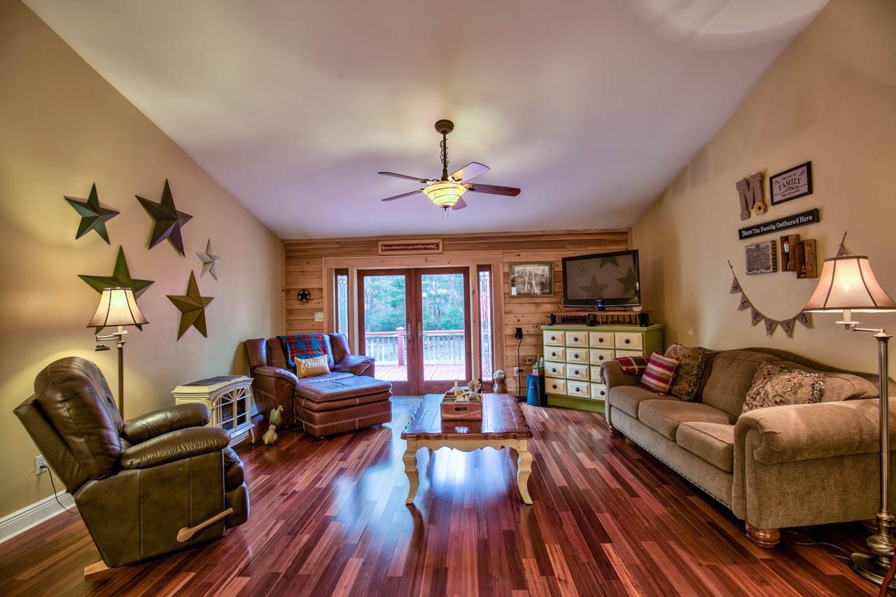 1584 Chadwick Way Tallahassee, FL 32312 - Photo 24 of 27