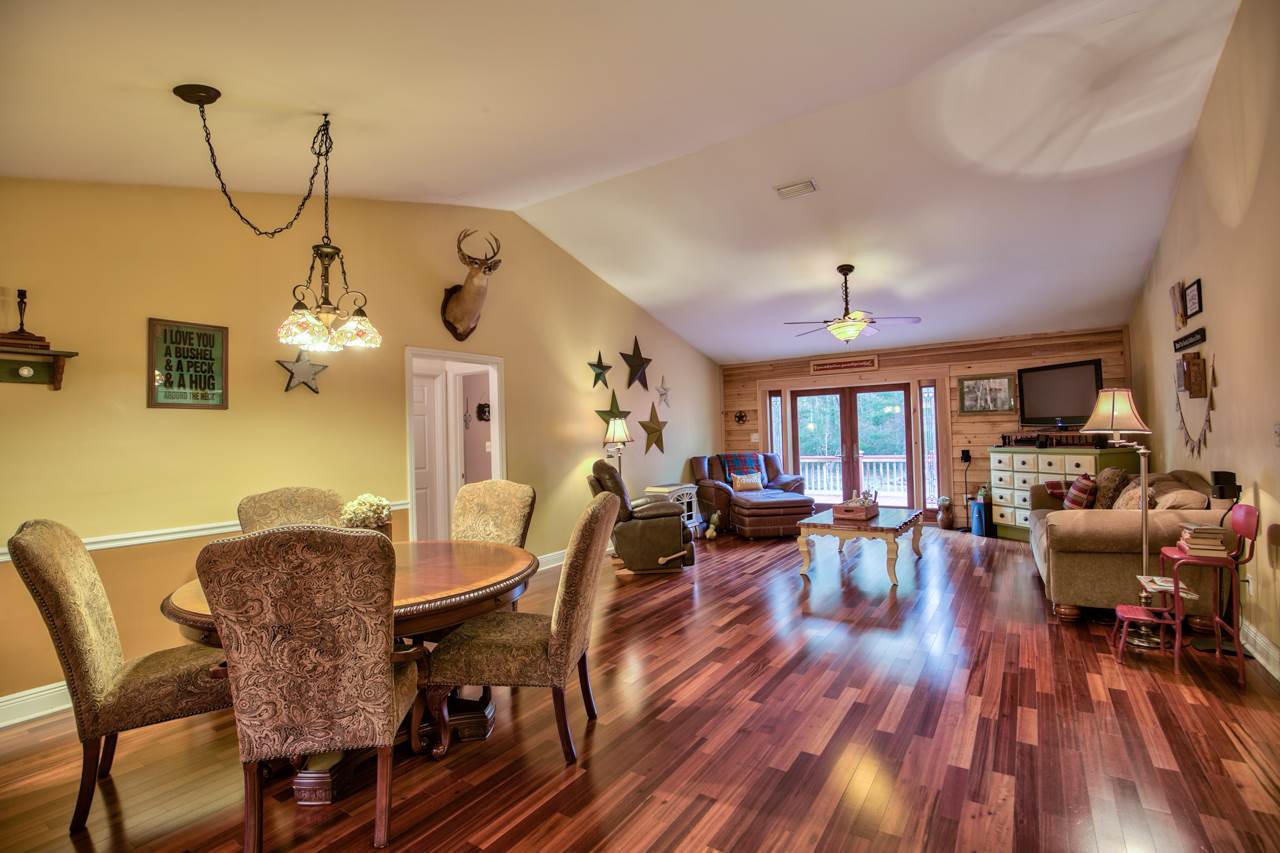 1584 Chadwick Way Tallahassee, FL 32312 - Photo 25 of 27