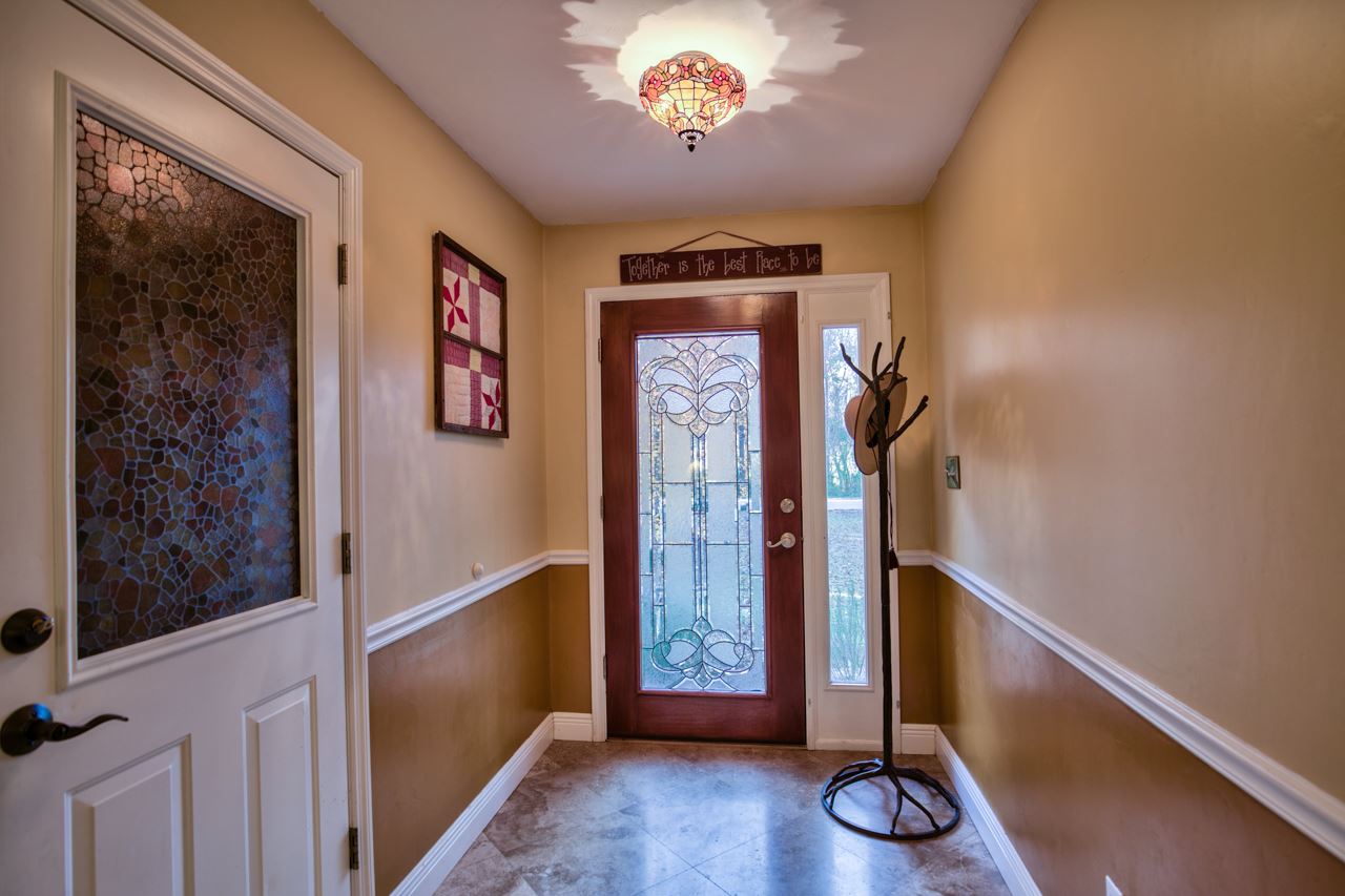 1584 Chadwick Way Tallahassee, FL 32312 - Photo 26 of 27