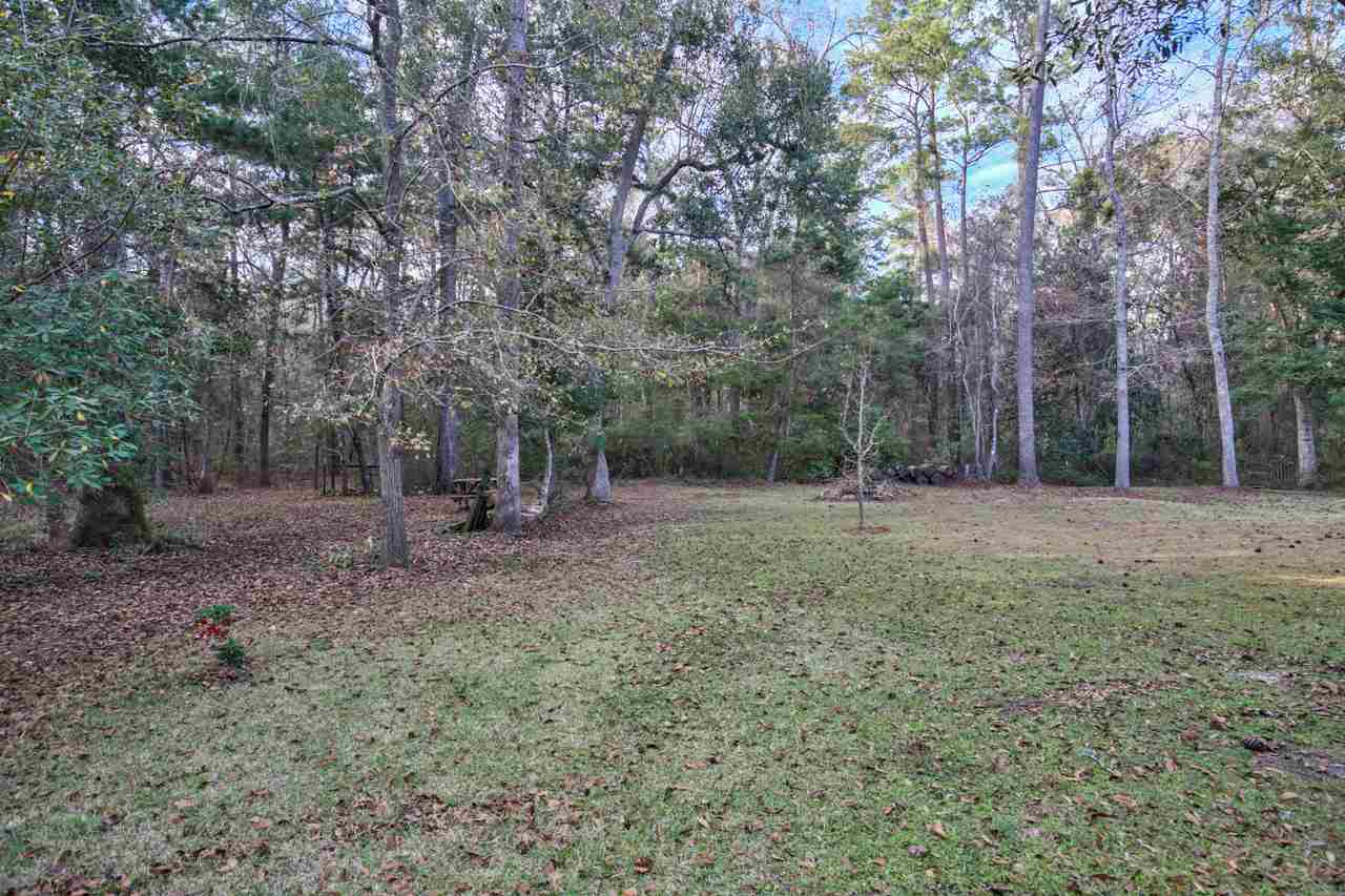 1584 Chadwick Way Tallahassee, FL 32312 - Photo 6 of 27
