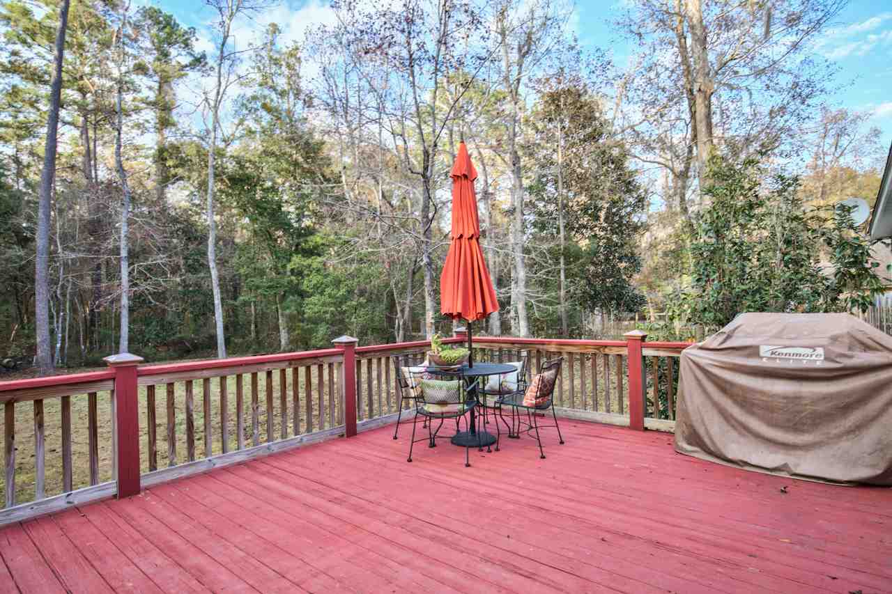 1584 Chadwick Way Tallahassee, FL 32312 - Photo 8 of 27