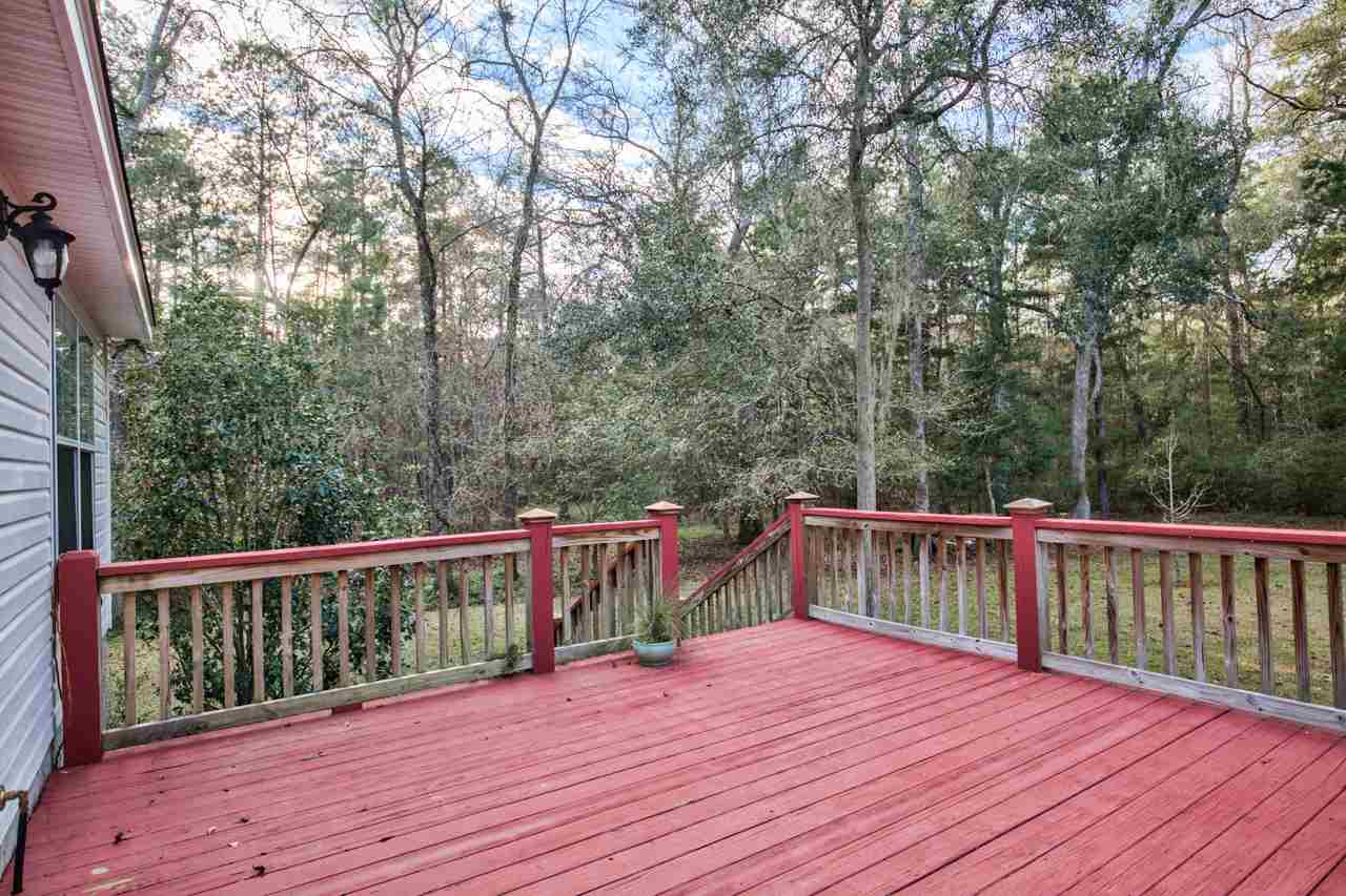 1584 Chadwick Way Tallahassee, FL 32312 - Photo 9 of 27