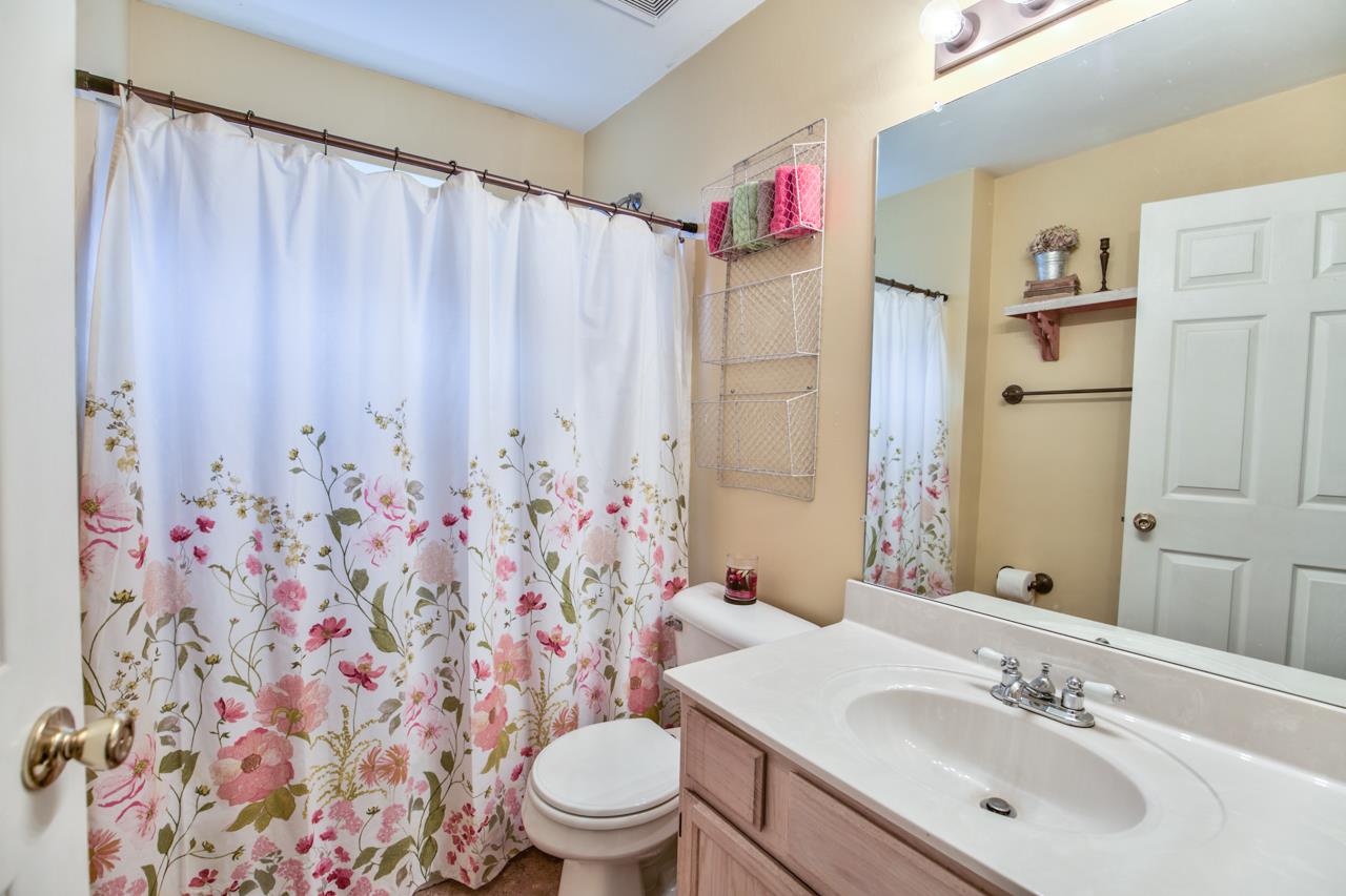 1584 Chadwick Way Tallahassee, FL 32312 - Photo 10 of 27