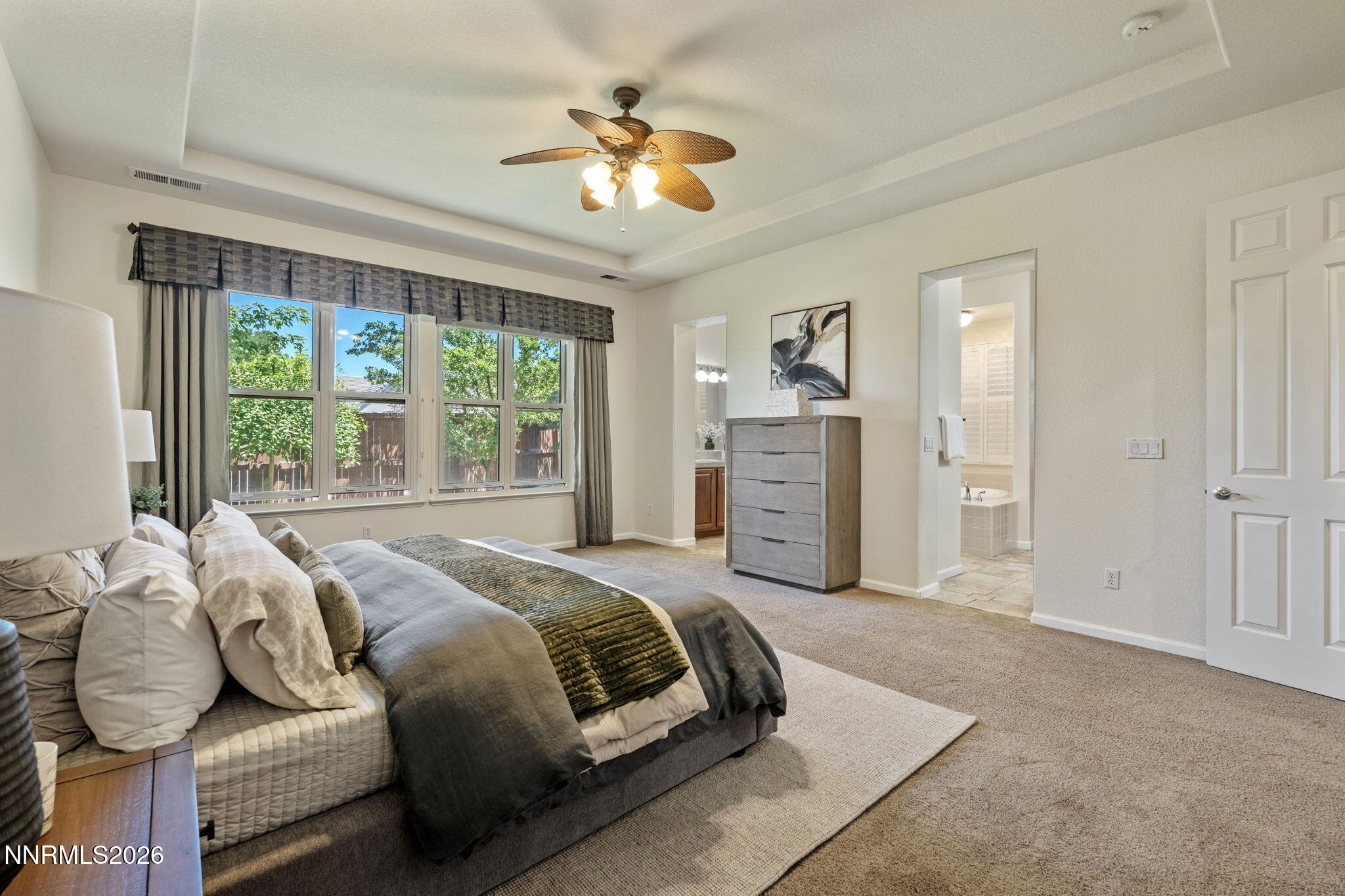 1629 Bridgeview Court Reno, NV 89521 - Photo 37 of 60 37-web-or-mls-DSC09153