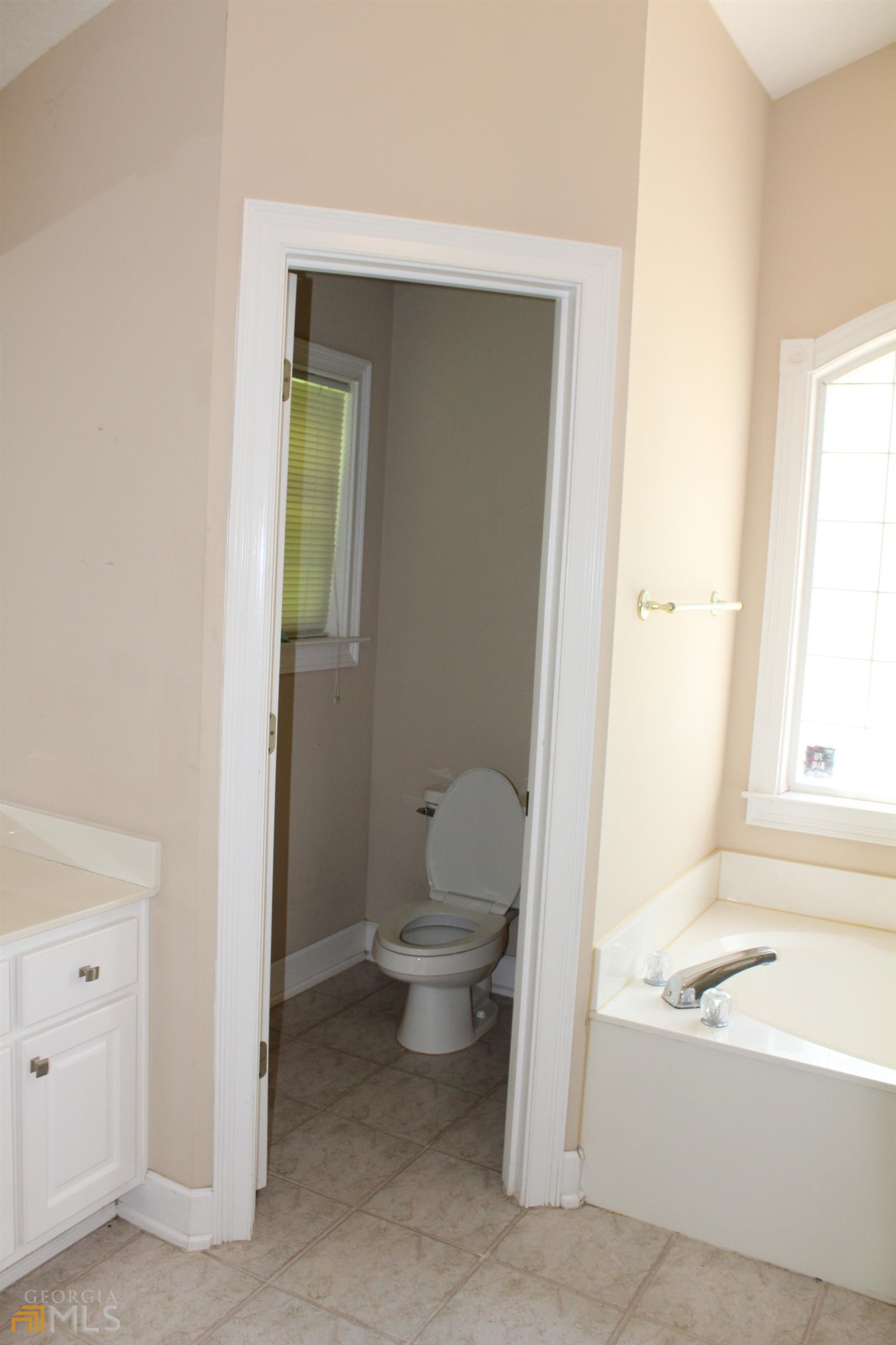 203 Carrington Way Kingsland, GA 31548 - Photo 11 of 52