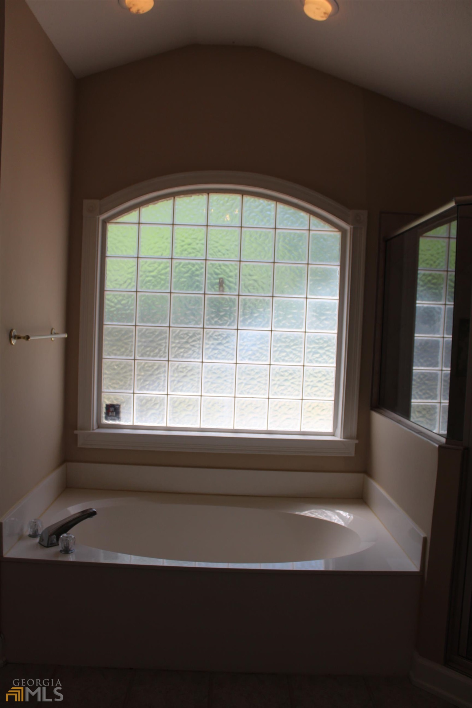 203 Carrington Way Kingsland, GA 31548 - Photo 12 of 52