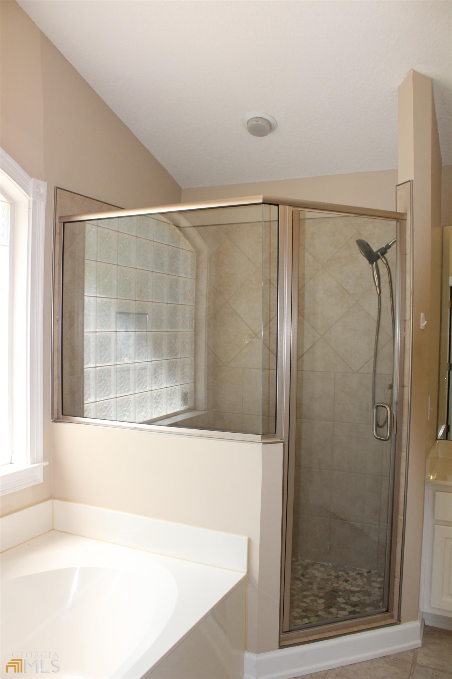 203 Carrington Way Kingsland, GA 31548 - Photo 13 of 52