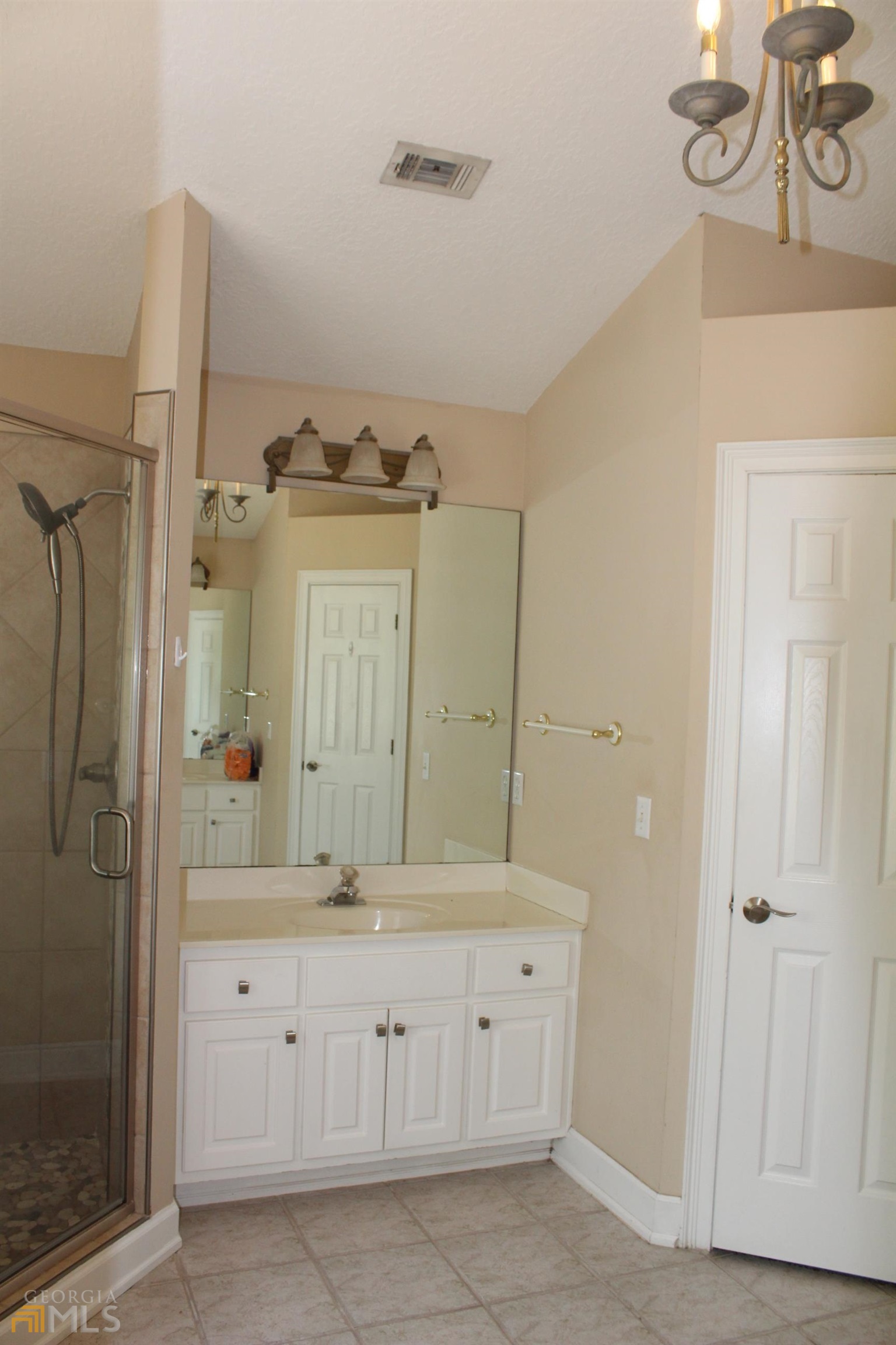 203 Carrington Way Kingsland, GA 31548 - Photo 14 of 52