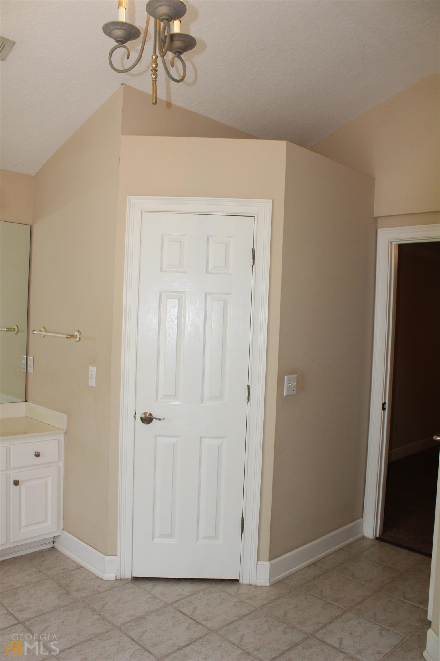 203 Carrington Way Kingsland, GA 31548 - Photo 15 of 52