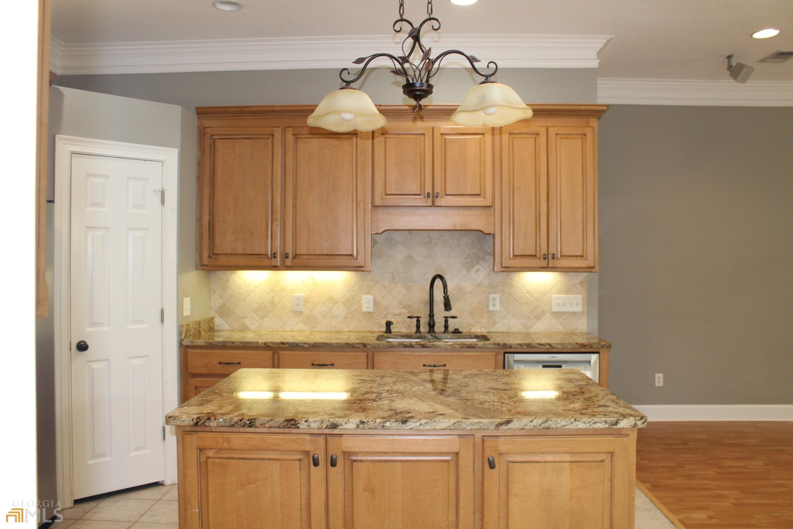 203 Carrington Way Kingsland, GA 31548 - Photo 18 of 52