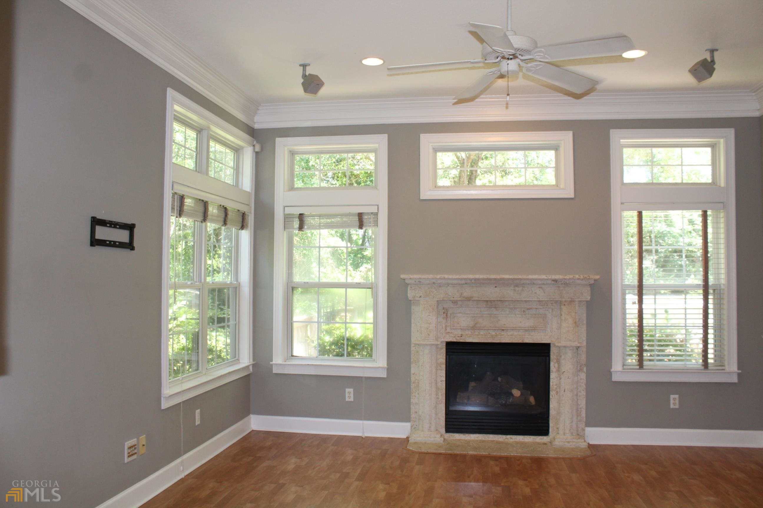 203 Carrington Way Kingsland, GA 31548 - Photo 20 of 52