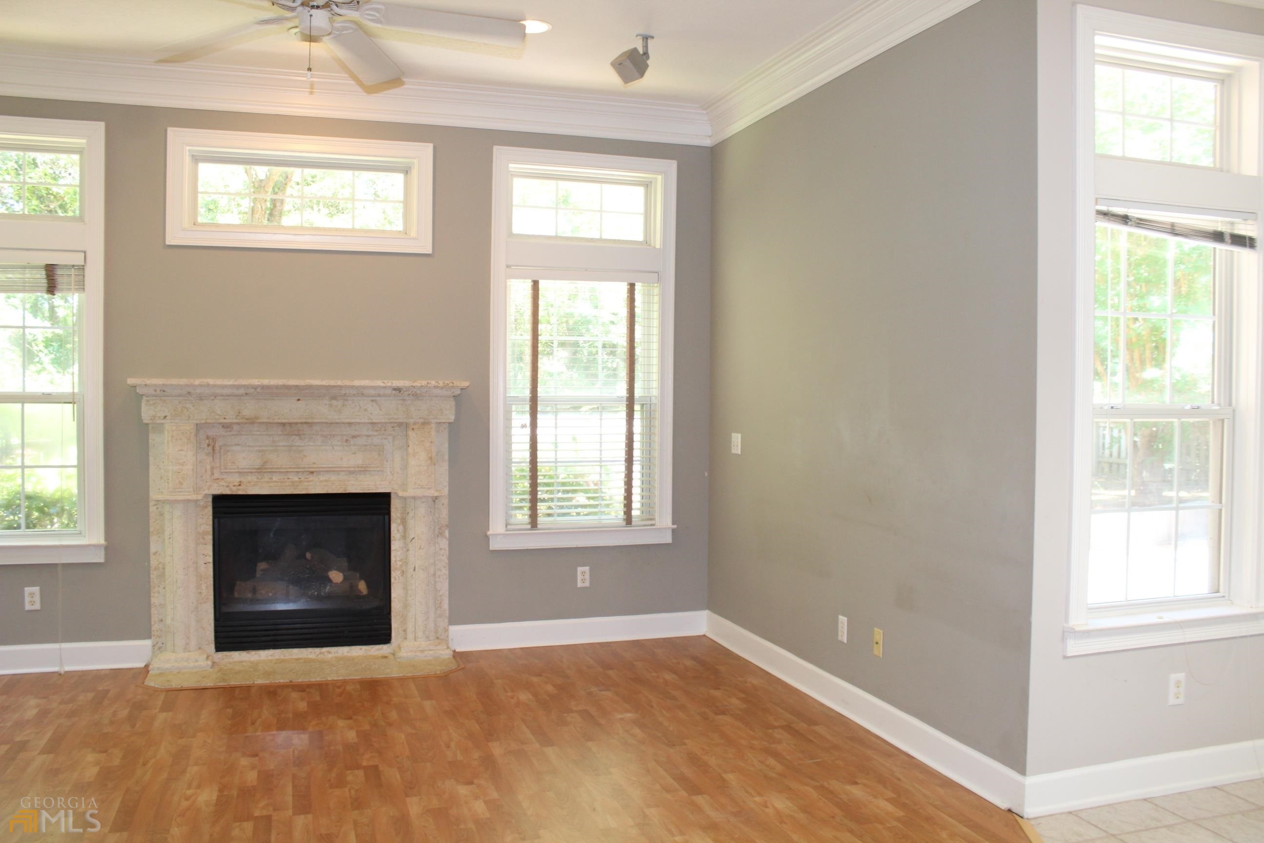 203 Carrington Way Kingsland, GA 31548 - Photo 21 of 52