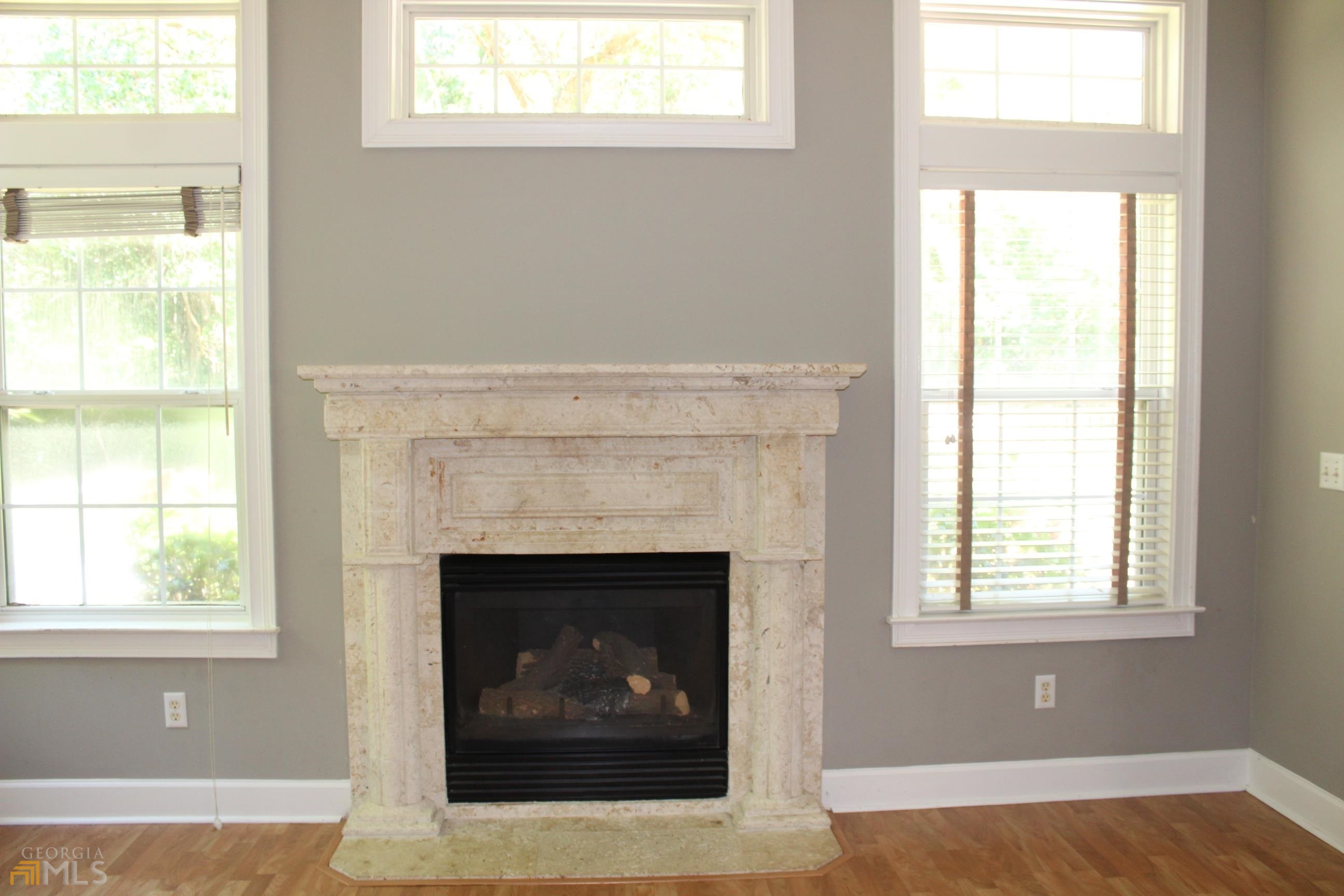 203 Carrington Way Kingsland, GA 31548 - Photo 22 of 52