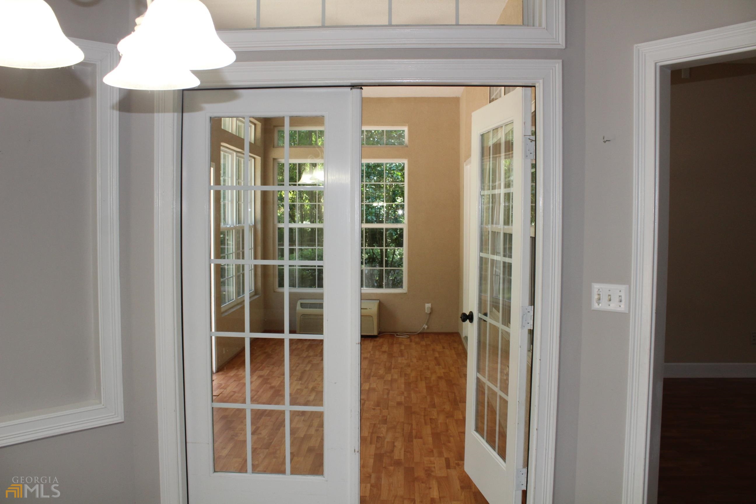 203 Carrington Way Kingsland, GA 31548 - Photo 23 of 52