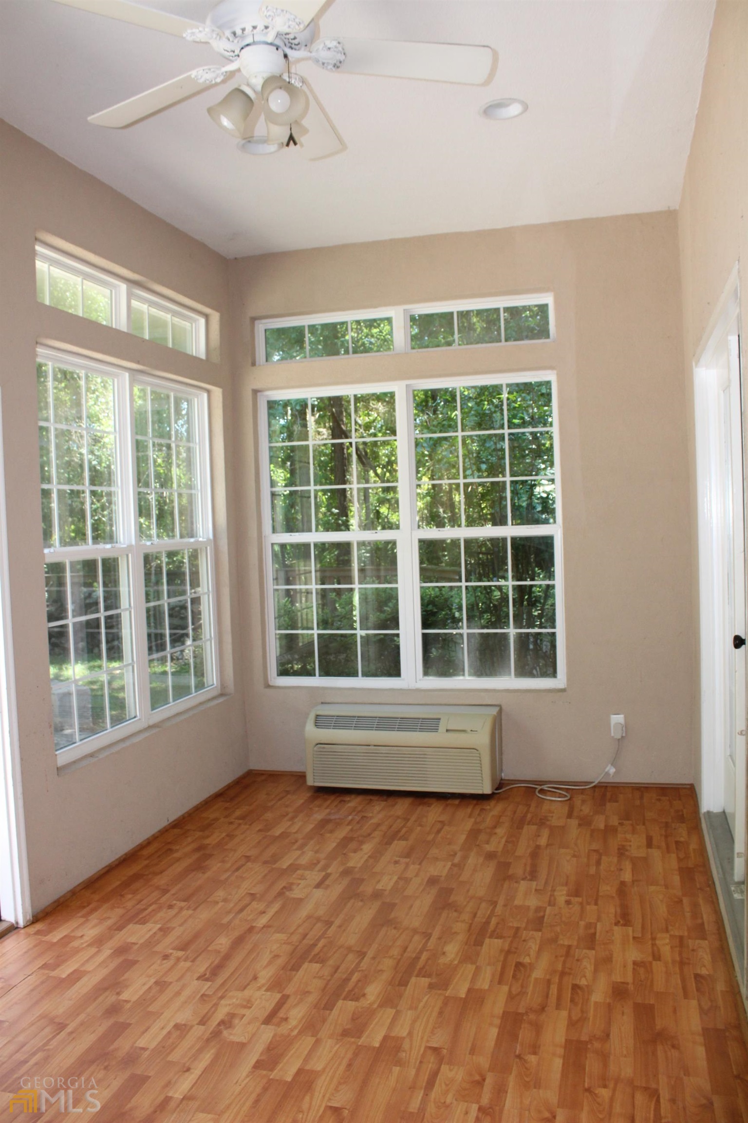 203 Carrington Way Kingsland, GA 31548 - Photo 24 of 52