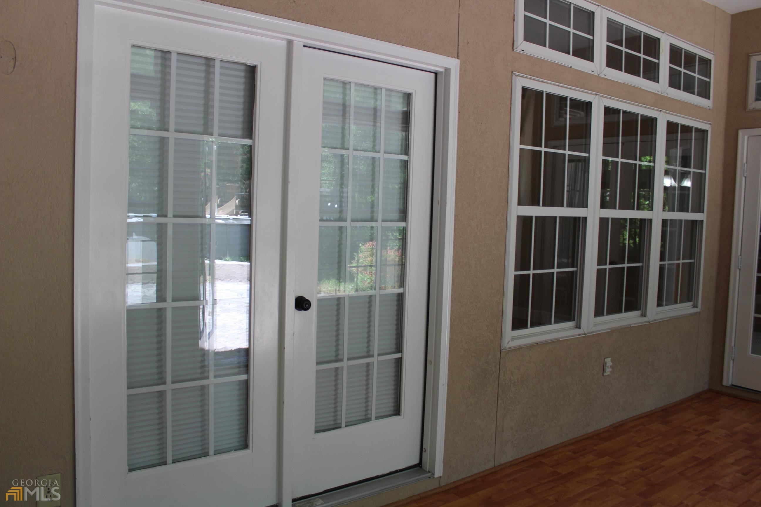 203 Carrington Way Kingsland, GA 31548 - Photo 25 of 52