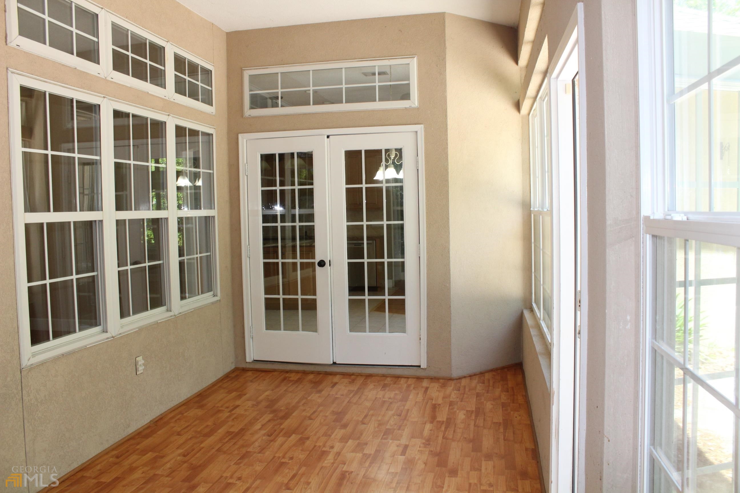 203 Carrington Way Kingsland, GA 31548 - Photo 26 of 52