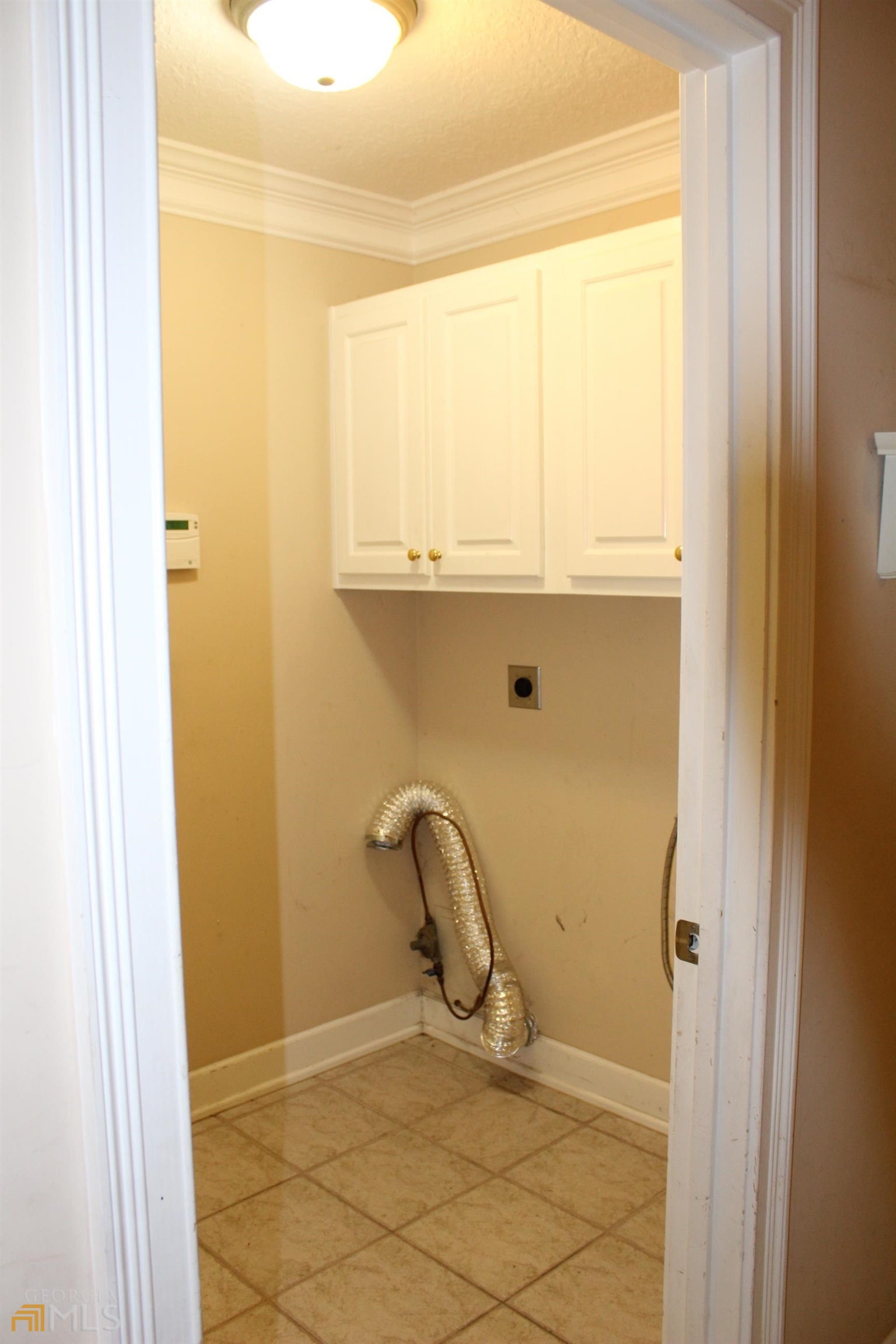 203 Carrington Way Kingsland, GA 31548 - Photo 27 of 52