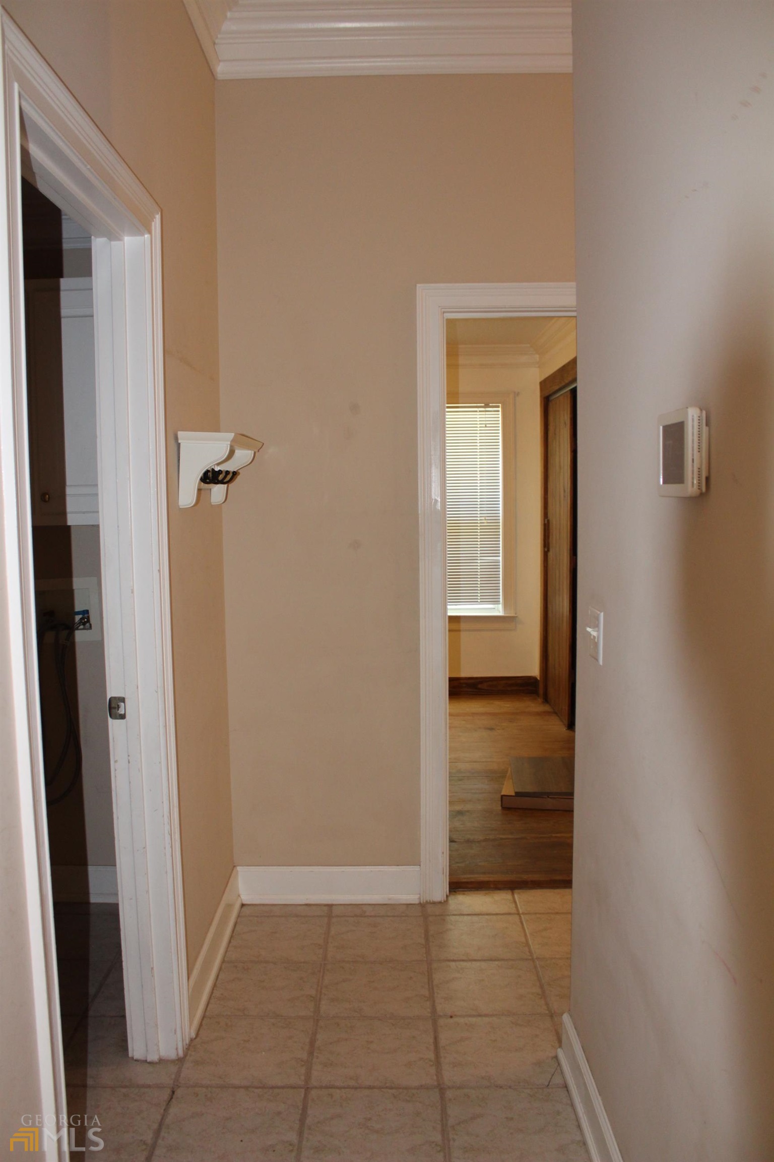 203 Carrington Way Kingsland, GA 31548 - Photo 28 of 52